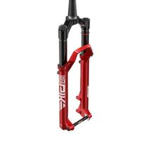 00.4021.038.024 - ROCKSHOX AM FS PIKE ULT 29 SB 140 ERED 44 C2