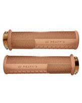 PEATY S MONARCH GRIPS MUSHROOM THICK GUM (PGM-MSH-THK-GUM-20)