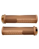 PEATY S MONARCH GRIPS MUSHROOM THIN GUM (PGM-MSH-THN-GUM-20)