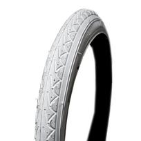 Padanga DSI 16x1.75 (47-305) SRI-69 balta
