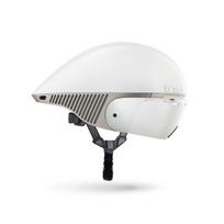 Šalmas FIZIK HELMET VENTO KUNÉE WHITE (FHE0000040020)