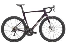 Dviratis CANNONDALE SUPER SIX EVO HI-MOD 2 (C11015U20/TRP)