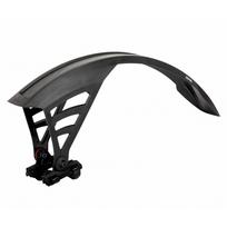 Galinis purvasaugis Zefal Fender Deflector RS75 // 26 /29