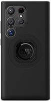 Quad Lock MAG Samsung Galaxy S25 Ultra telefono dėklas