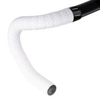 Vairo juosta FORCE Control Pro (balta)