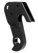 CANNONDALE DERAILLEUR HANGER A239X/EBO, MTB STANDARD  91 (A239X)