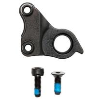 CANNONDALE DERAILLEUR HANGER KP173/, JEKYLL, TRIGGER, CLAYMORE, SCALPEL 29 , SI12, MOTERRA (KP173)