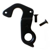 CANNONDALE DERAILLEUR HANGER KP284/, TRAIL SL, TRAIL 29  (KP284)