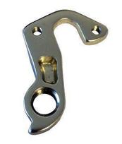 CANNONDALE DERAILLEUR HANGER KP316/, RACE 24  (KP316)