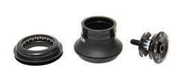 CANNONDALE HEADSET TRAIL 1 1/8  SEMI INTEGRATED (KP319)