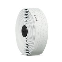 Vairo juosta FIZIK BAR TAPE TERRA SOLOCUSH 3,5MM TACKY WHITE (BT17000A00016)