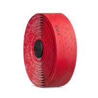 Vairo juosta FIZIK BAR TAPE TERRA SOLOCUSH 3,5MM TACKY RED (BT17000A00012)