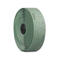 Vairo juosta FIZIK BAR TAPE TERRA SOLOCUSH 3,5MM TACKY GREEN/BLUE (BT17000A00053)