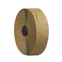 Vairo juosta FIZIK BAR TAPE TERRA SOLOCUSH 3,5MM TACKY BROWN (BT17000A00054)