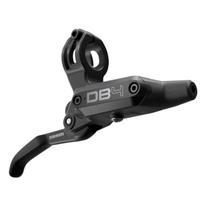 00.5018.242.000 - SRAM AM DB DB4 ORG DFBA L/R DIR 2000