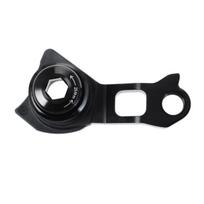 CANNONDALE HANGER TOPSTONE G3 Shimano UDH DM (K33025)