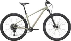 Dviratis CANNONDALE TRAIL 1 (C26055U30/TSK)