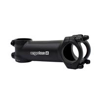 Vairo iškyša Ergotec Crab 2 AHEAD // 31,8 - 110 mm