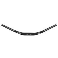 Vairas Ergotech City Cruiser 31,8 / 640-180-2,5 mm // aliuminis (juodas)