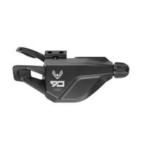 00.7018.552.000 - SRAM AM SL EAGLE 90 T-TYPE MMX TRIGGER BLK