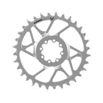 11.6218.068.001 - SRAM CR T-TYPE EAGLE90 32T DM 3MM SLV STL