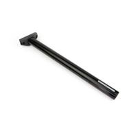 11.6818.062.200 - ROCKSHOX UPPER TUBE 30.9/31.6 200 RVB AXS B1