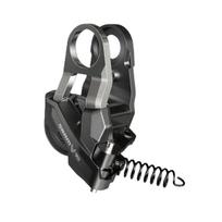 11.7518.113.000 - SRAM RD B-KNUCKLE KIT EAGLE 90 T-TYPE EAGLE