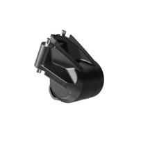 11.7518.113.003 - SRAM RD P-KNUCKLE KIT EAGLE 90 T-TYPE EAGLE