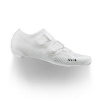 Batai FIZIK SHOES VENTO VEGA CARBON WHITE - WHITE (VER1DMR1C2020)