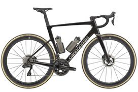 Dviratis CANNONDALE SUPER SIX EVO HI-MOD 1 (C11025U10/CPO)
