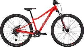 Dviratis CANNONDALE TRAIL 26  (C51101U30/RRD)