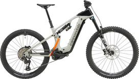 Pilnos amortizacijos elektrinis dviratis CANNONDALE MOTERRA CARBON LT 1 (C65134U20/TSK)