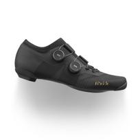 Batai FIZIK SHOES VENTO VEGA CARBON COAL BLACK-BLACK (VER1DMR1C1510)