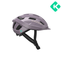 Lazer šalmas Codax KC CE-CPSC Mulberry Uni +net