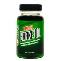 00.5318.030.002 - SRAM AM MAXIMA MINERAL OIL 4OZ/118ML W