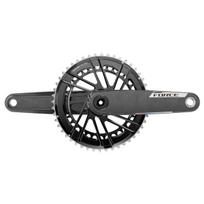 00.6118.738.004 - SRAM AM FC FORCE E1 DUB 1725 DM 5037
