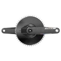00.6118.741.005 - SRAM AM FC FORCE 1 PM E1 DUB 175 50T AERO