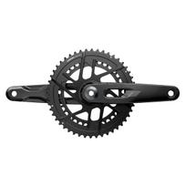 00.6118.744.017 - SRAM AM FC RIVAL E1 DUB 175 4633