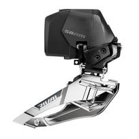 00.7618.185.000 - SRAM AM FD RIVAL AXS E1 BRAZE