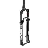 00.4021.166.005 - ROCKSHOX AM FS SID SL ULT3 CRN 29 SB 110 GLB 44E1