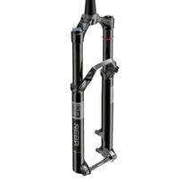 00.4021.171.000 - ROCKSHOX AM FS REBA GLD 2P RMT 29 SB 100 BLK44 B1