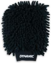 Dynamic dviračio valymo kempinė/pirštinė Microfibre