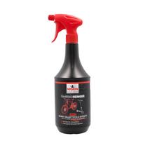 Dviračio valiklis NIGRIN Bike-Care // E-Bike friendly, 1L