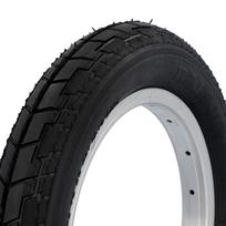 Padanga Fischer 12  x 2.25  (62-203)