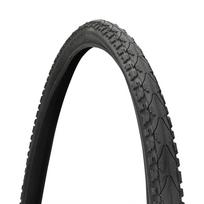 Padanga Fischer Trekking 28  x 1.60  (700 x 40C) // Puncture-Proof