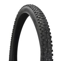 Padanga Fischer MTB 27.5  x 2.20  (54-584)