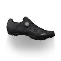 Batai FIZIK SHOES VENTO PROXY WIDE BLACK-BLACK (VEX3BPW1K1010)