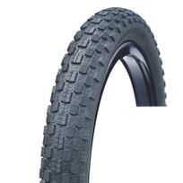 Padanga Fischer BMX 20  x 2.125  (57-406)