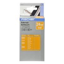 Kamera Fischer 24  x 1.5 - 2.125  // ventilis: DV