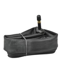 Kamera Fischer 27.5  x 2.8 - 3.2  (68/81 - 584) // AV 40mm
